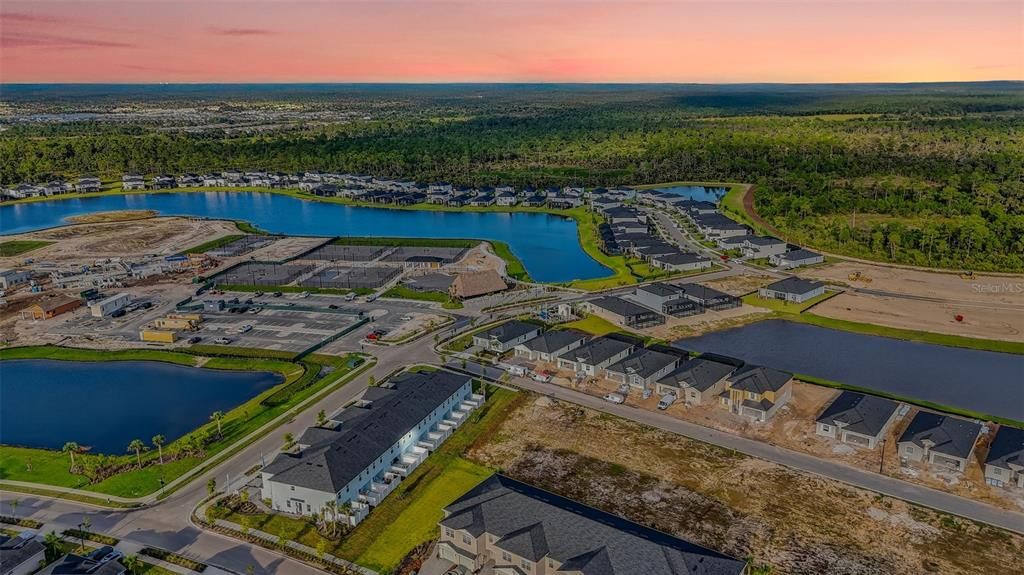 待售: $229,900 (3 贝兹, 2 浴室, 1879 平方英尺)