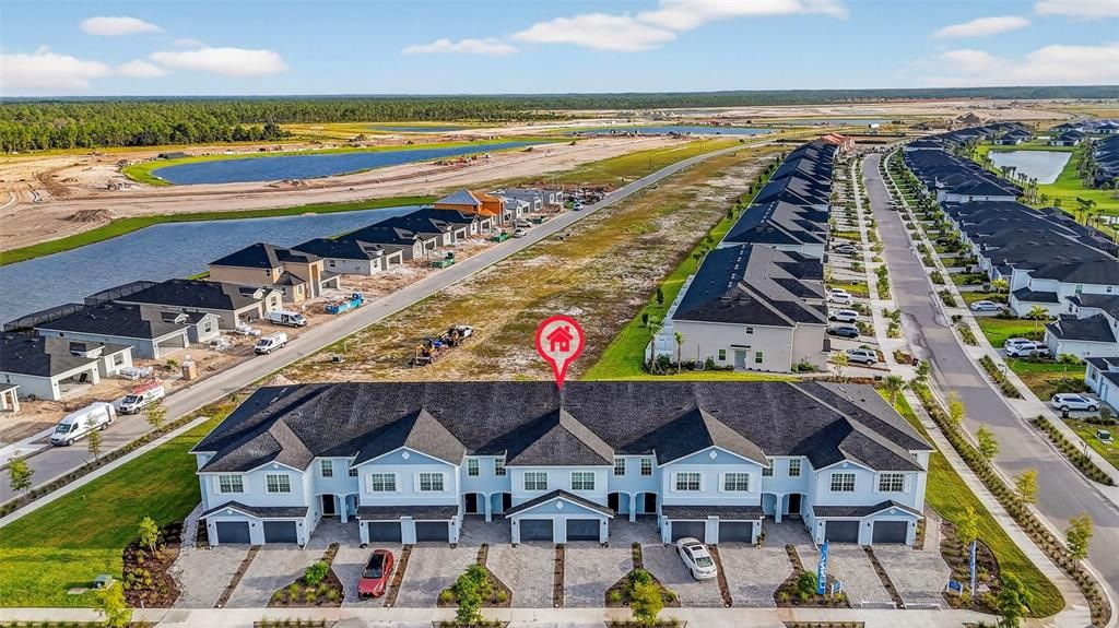 待售: $229,900 (3 贝兹, 2 浴室, 1879 平方英尺)