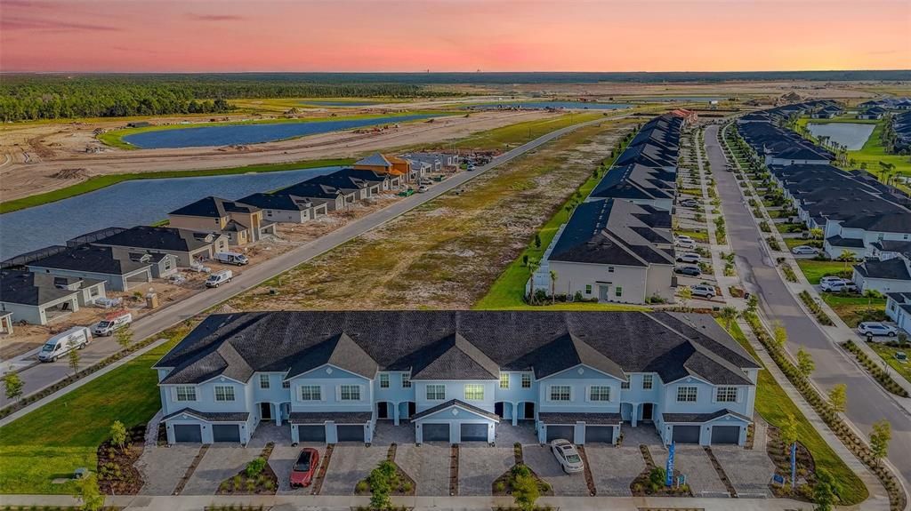 待售: $229,900 (3 贝兹, 2 浴室, 1879 平方英尺)