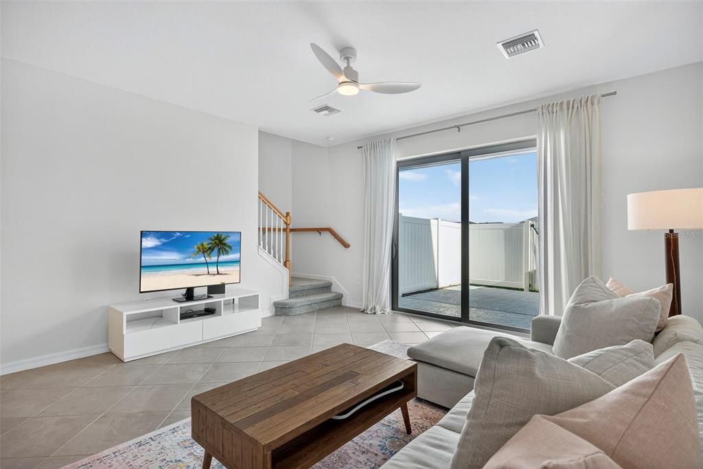 待售: $229,900 (3 贝兹, 2 浴室, 1879 平方英尺)