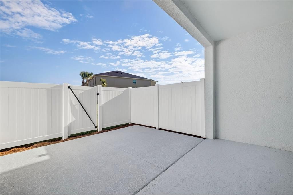 待售: $229,900 (3 贝兹, 2 浴室, 1879 平方英尺)