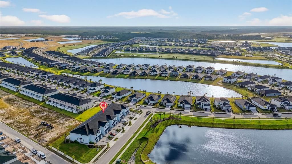 待售: $229,900 (3 贝兹, 2 浴室, 1879 平方英尺)