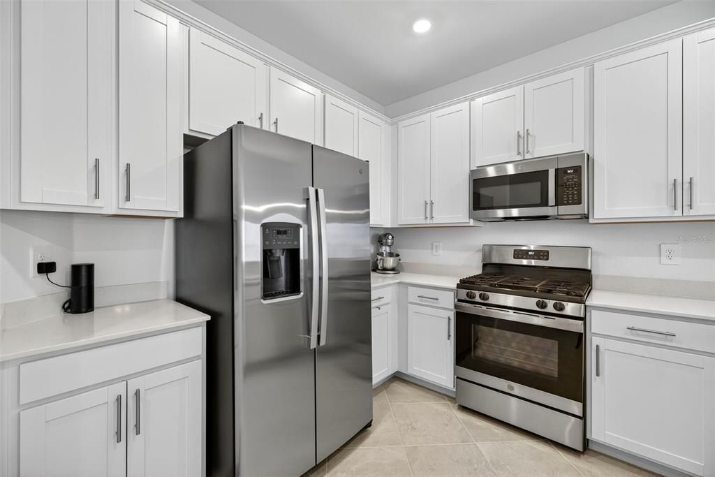 待售: $229,900 (3 贝兹, 2 浴室, 1879 平方英尺)