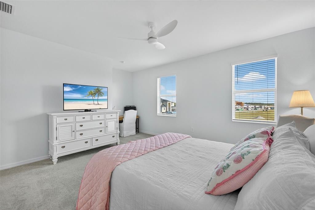 待售: $229,900 (3 贝兹, 2 浴室, 1879 平方英尺)