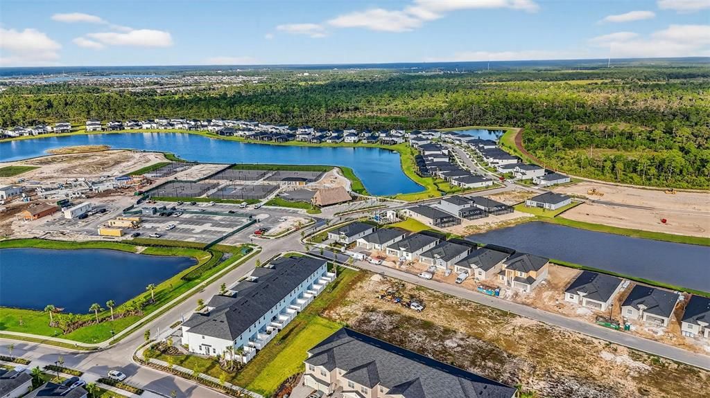 待售: $229,900 (3 贝兹, 2 浴室, 1879 平方英尺)