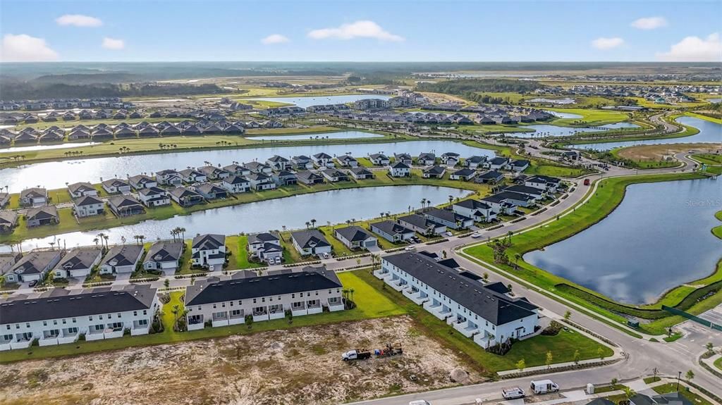 待售: $229,900 (3 贝兹, 2 浴室, 1879 平方英尺)