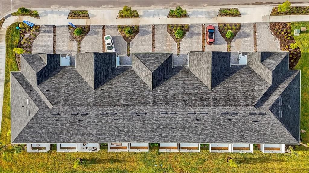 待售: $229,900 (3 贝兹, 2 浴室, 1879 平方英尺)