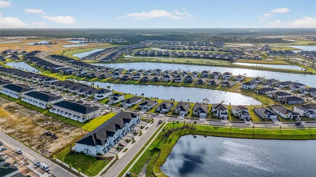 待售: $229,900 (3 贝兹, 2 浴室, 1879 平方英尺)