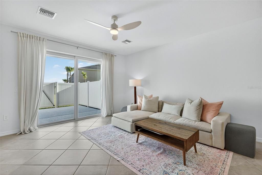 待售: $229,900 (3 贝兹, 2 浴室, 1879 平方英尺)