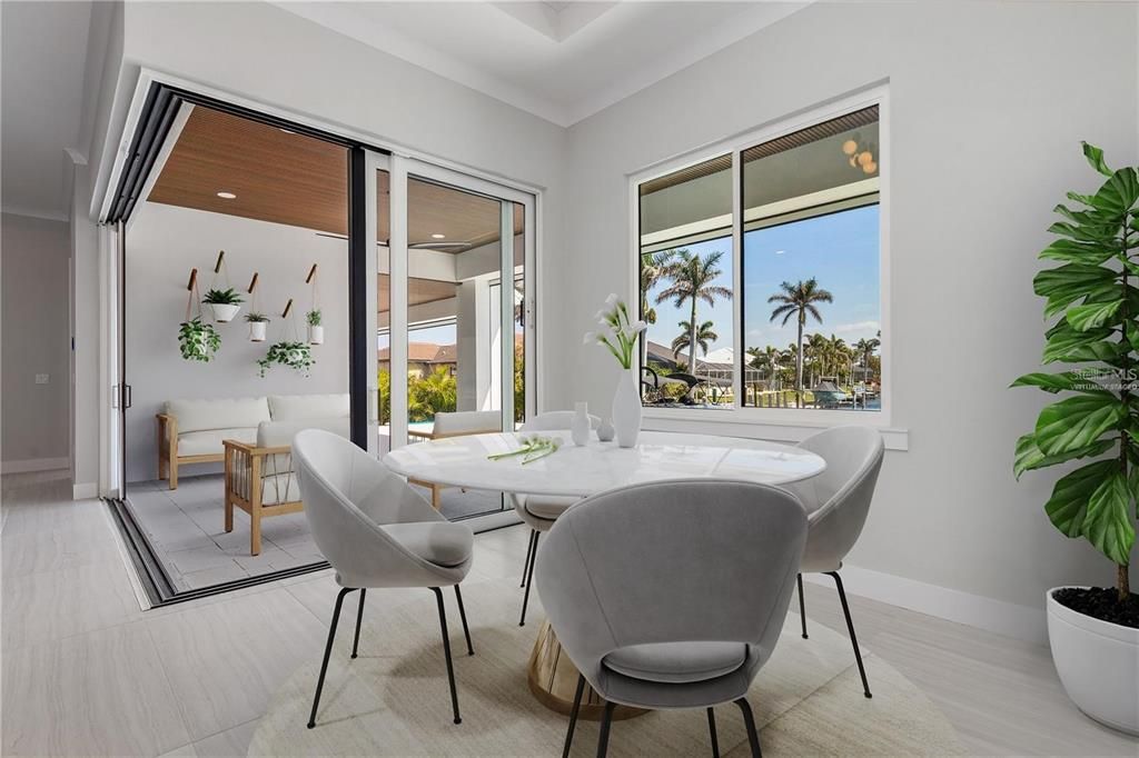 For Sale: $1,899,000 (4 beds, 3 baths, 2606 Square Feet)