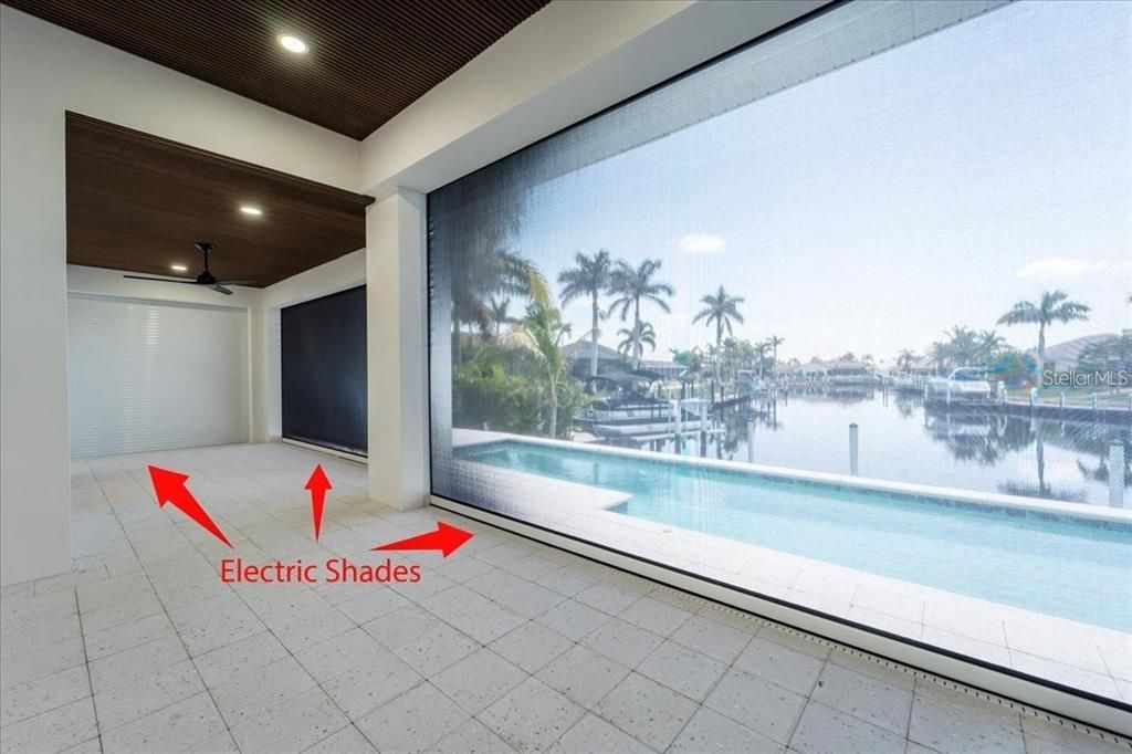 For Sale: $1,899,000 (4 beds, 3 baths, 2606 Square Feet)