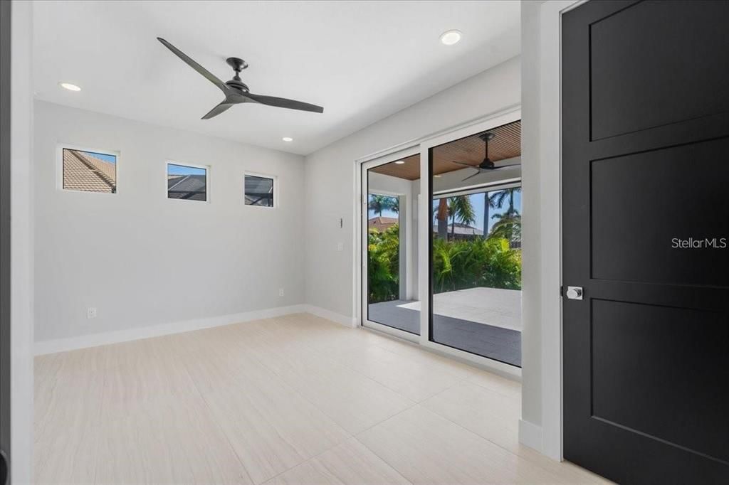 For Sale: $1,899,000 (4 beds, 3 baths, 2606 Square Feet)