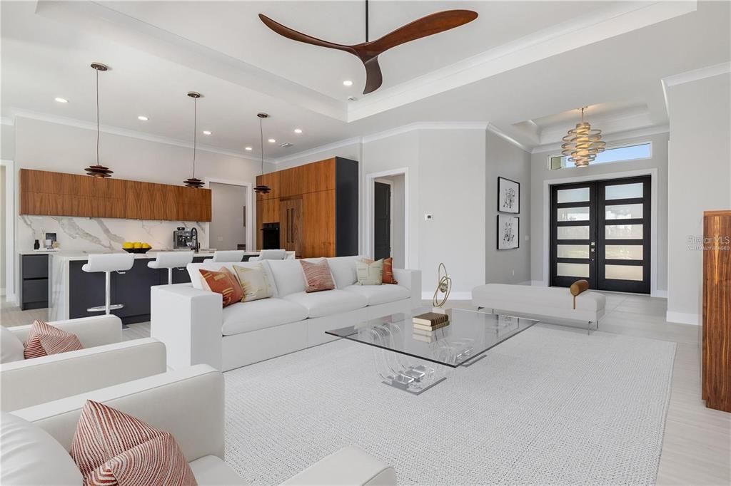 For Sale: $1,899,000 (4 beds, 3 baths, 2606 Square Feet)