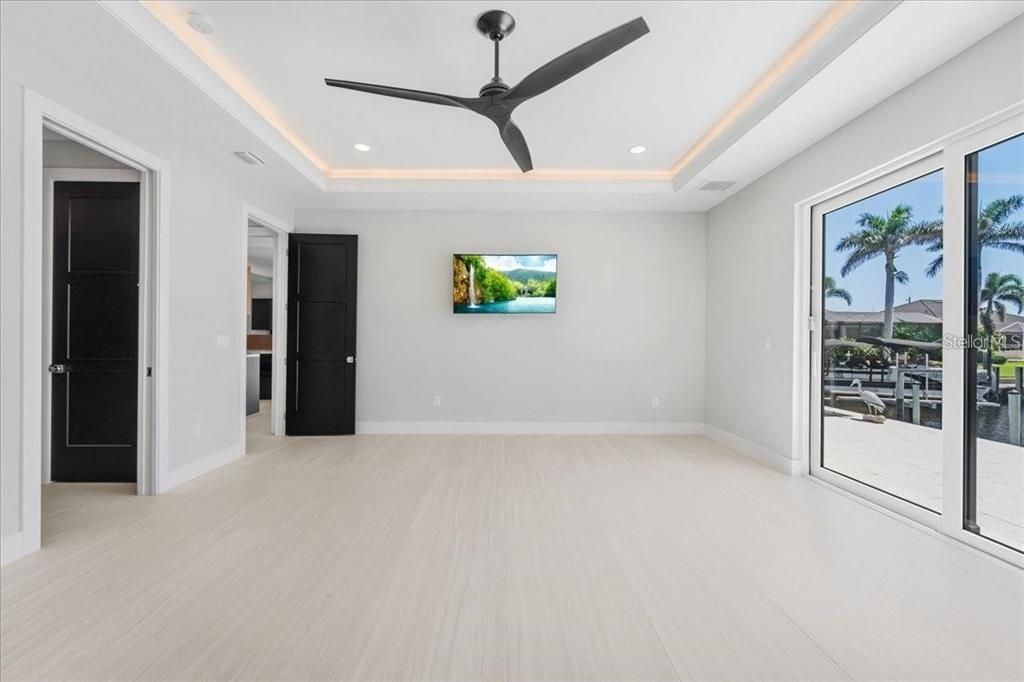 For Sale: $1,899,000 (4 beds, 3 baths, 2606 Square Feet)