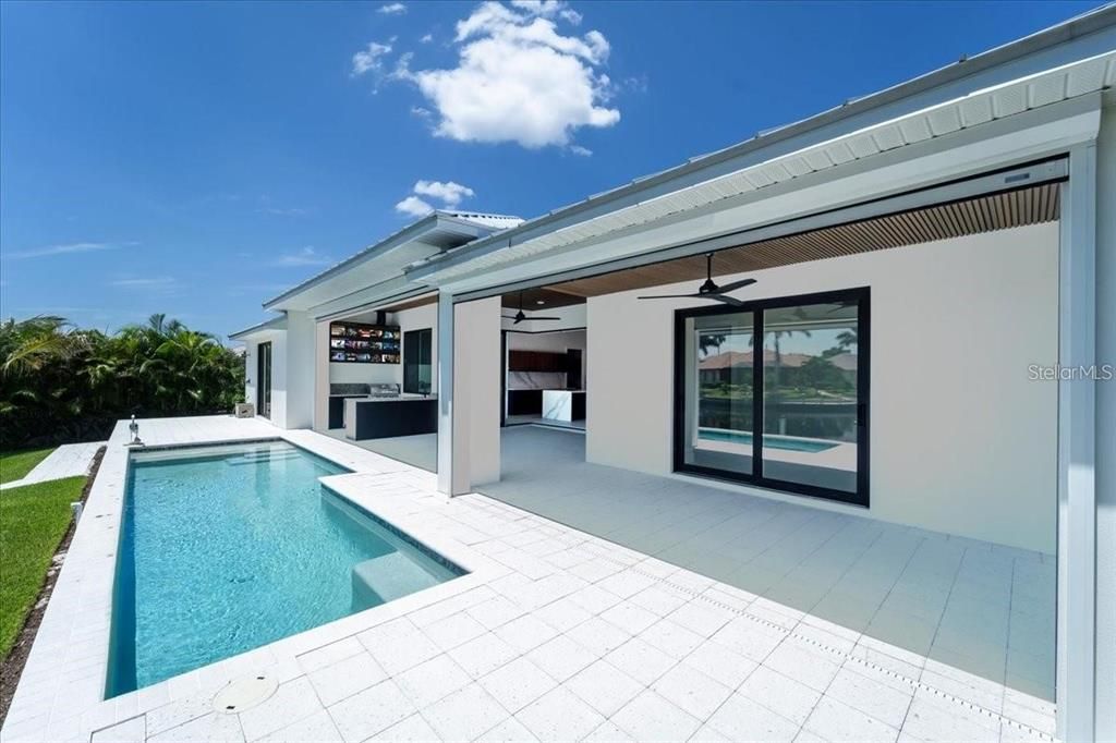 For Sale: $1,899,000 (4 beds, 3 baths, 2606 Square Feet)