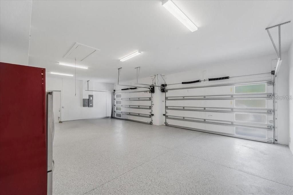 For Sale: $1,899,000 (4 beds, 3 baths, 2606 Square Feet)