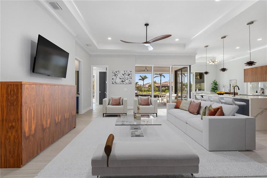 For Sale: $1,899,000 (4 beds, 3 baths, 2606 Square Feet)