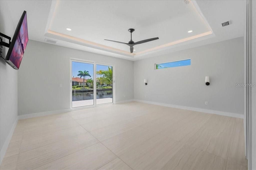 For Sale: $1,899,000 (4 beds, 3 baths, 2606 Square Feet)