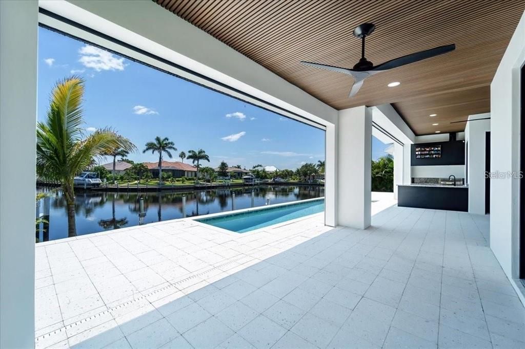 For Sale: $1,899,000 (4 beds, 3 baths, 2606 Square Feet)