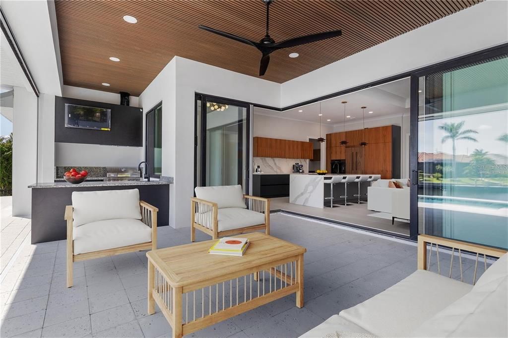 For Sale: $1,899,000 (4 beds, 3 baths, 2606 Square Feet)