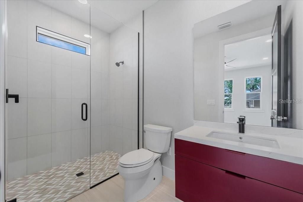 For Sale: $1,899,000 (4 beds, 3 baths, 2606 Square Feet)