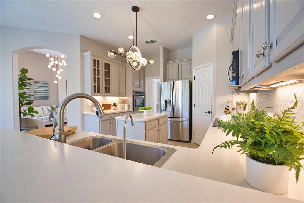 待售: $980,000 (4 贝兹, 3 浴室, 3473 平方英尺)