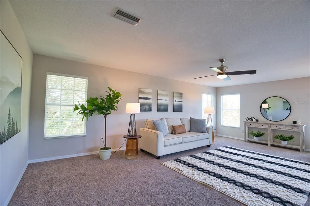 待售: $980,000 (4 贝兹, 3 浴室, 3473 平方英尺)