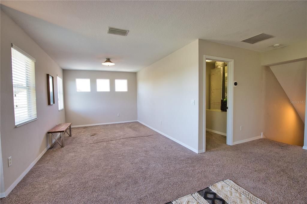 待售: $980,000 (4 贝兹, 3 浴室, 3473 平方英尺)