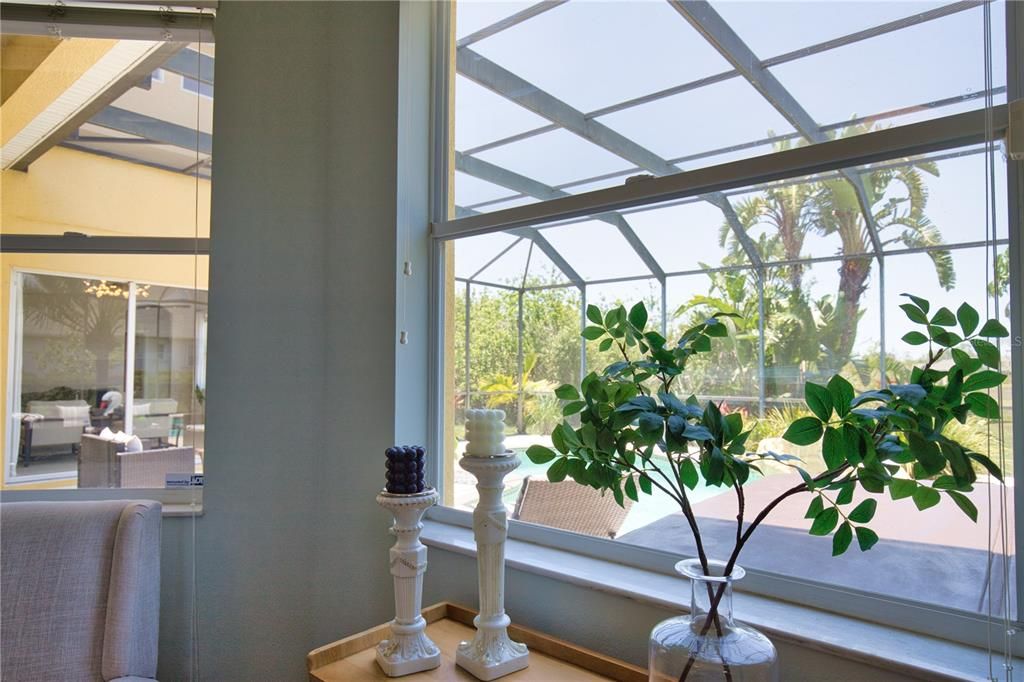 待售: $980,000 (4 贝兹, 3 浴室, 3473 平方英尺)