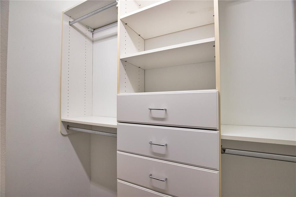 待售: $980,000 (4 贝兹, 3 浴室, 3473 平方英尺)