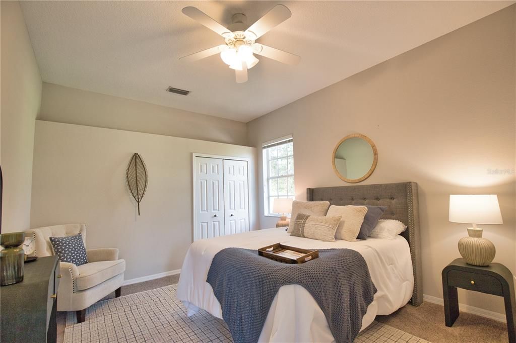 待售: $980,000 (4 贝兹, 3 浴室, 3473 平方英尺)