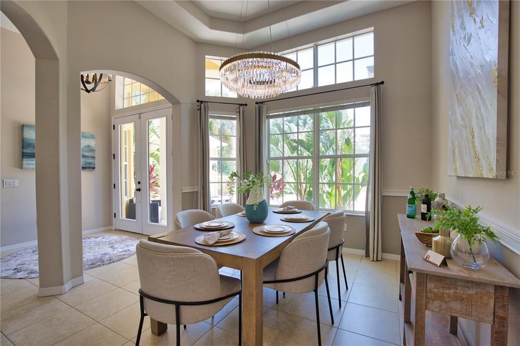 待售: $980,000 (4 贝兹, 3 浴室, 3473 平方英尺)