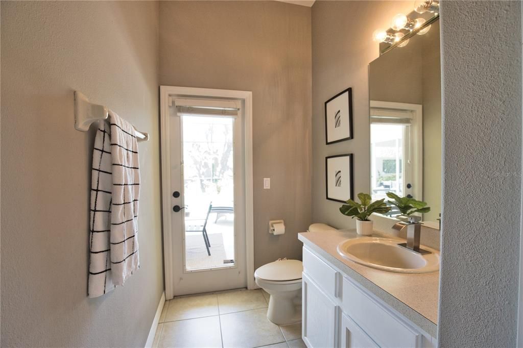 待售: $980,000 (4 贝兹, 3 浴室, 3473 平方英尺)