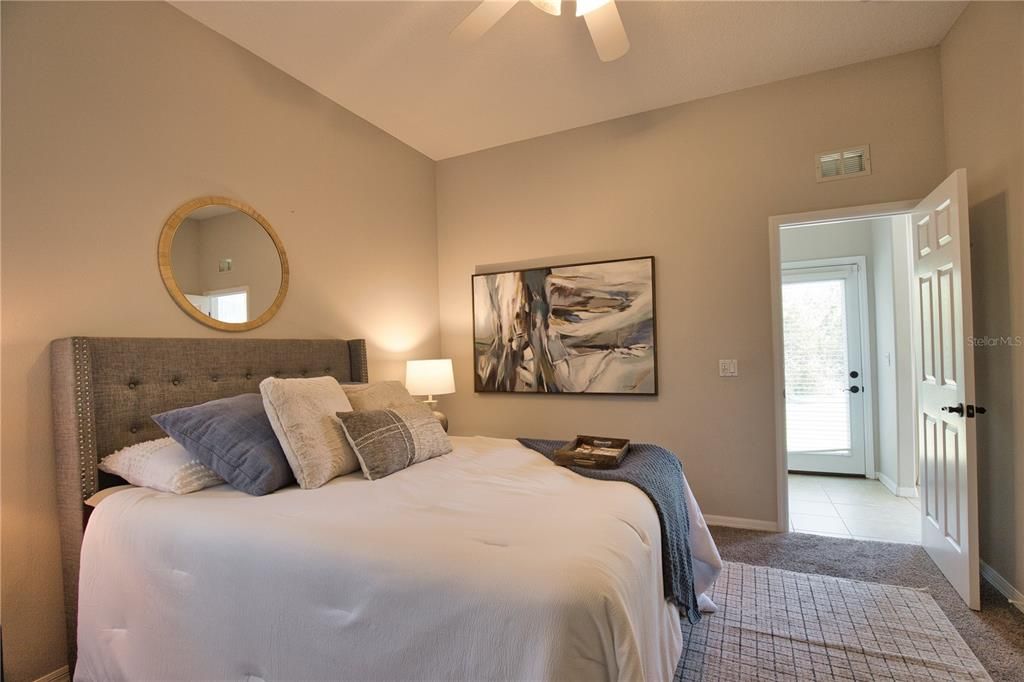 待售: $980,000 (4 贝兹, 3 浴室, 3473 平方英尺)