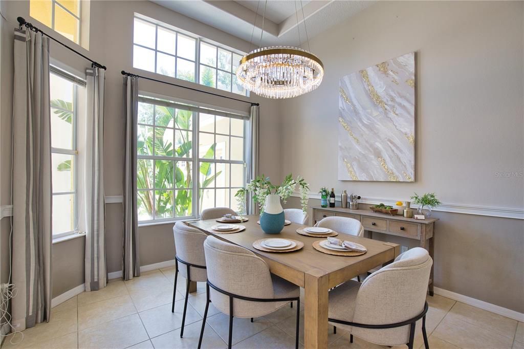 待售: $980,000 (4 贝兹, 3 浴室, 3473 平方英尺)