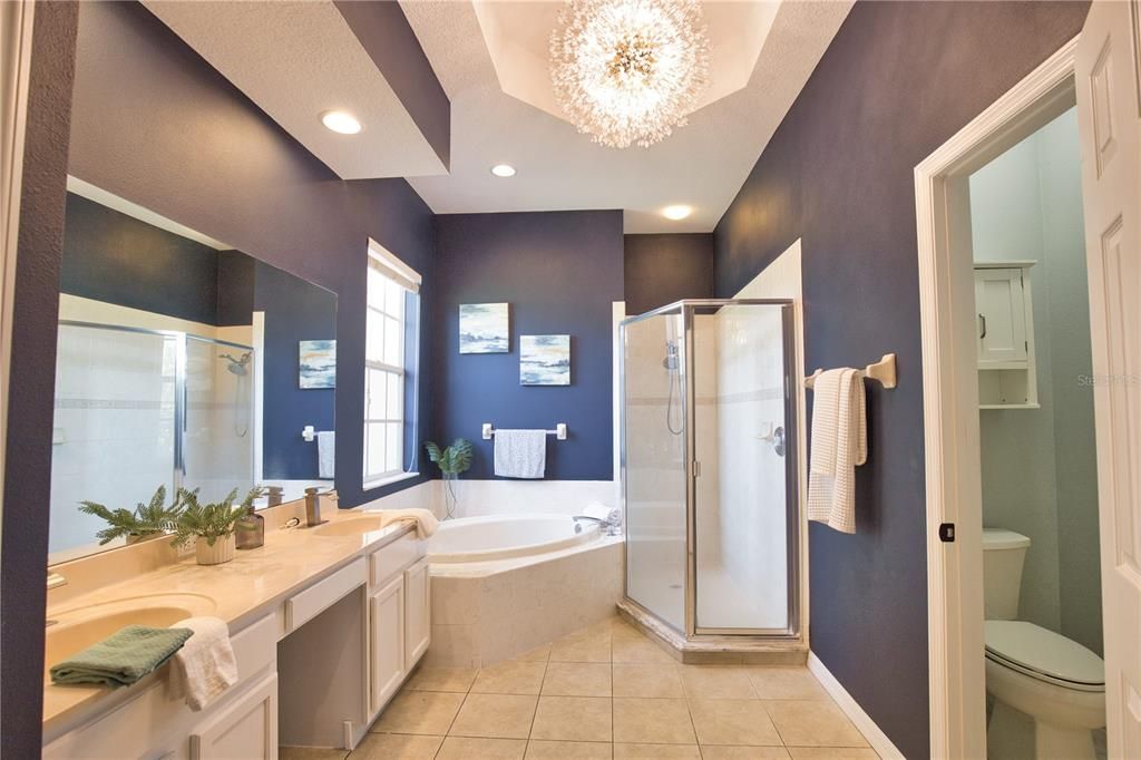 待售: $980,000 (4 贝兹, 3 浴室, 3473 平方英尺)