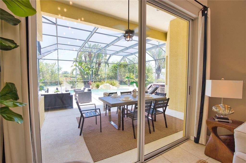 待售: $980,000 (4 贝兹, 3 浴室, 3473 平方英尺)