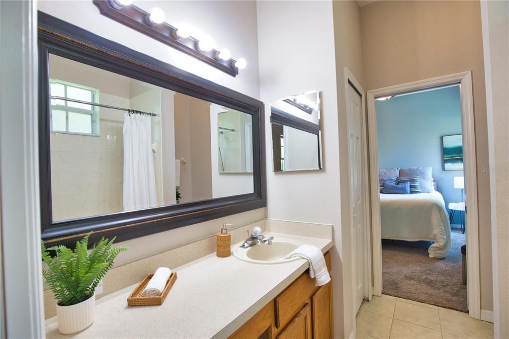 待售: $980,000 (4 贝兹, 3 浴室, 3473 平方英尺)