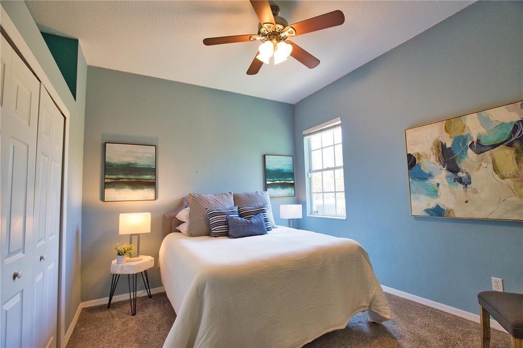 待售: $980,000 (4 贝兹, 3 浴室, 3473 平方英尺)