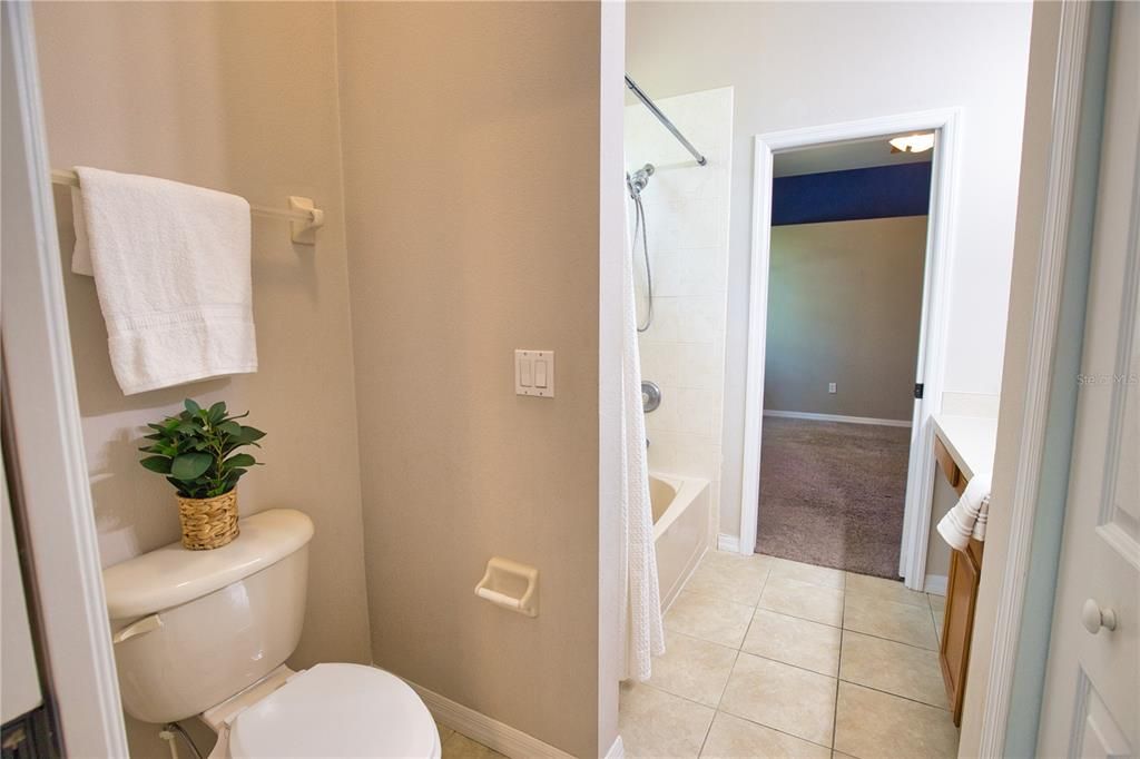 待售: $980,000 (4 贝兹, 3 浴室, 3473 平方英尺)