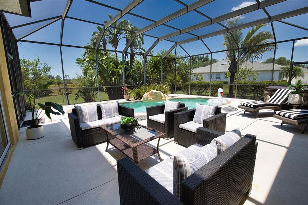 待售: $980,000 (4 贝兹, 3 浴室, 3473 平方英尺)