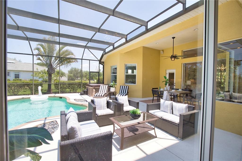 待售: $980,000 (4 贝兹, 3 浴室, 3473 平方英尺)