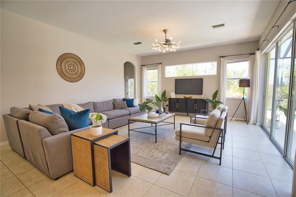 待售: $980,000 (4 贝兹, 3 浴室, 3473 平方英尺)