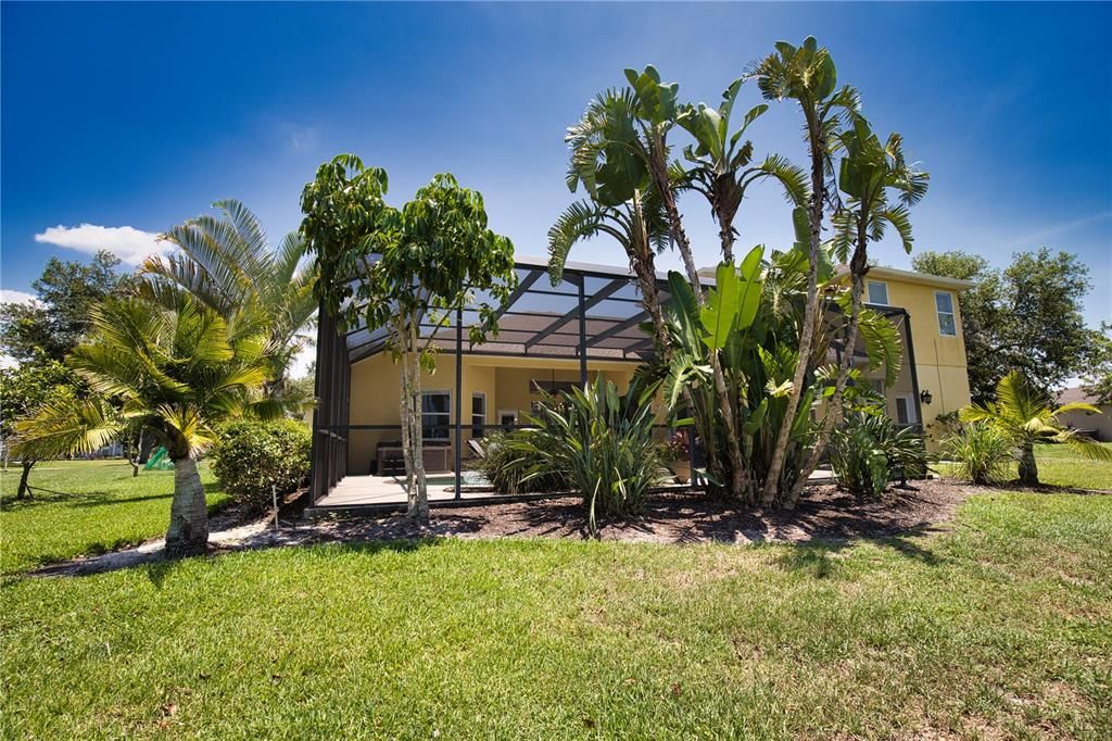 待售: $980,000 (4 贝兹, 3 浴室, 3473 平方英尺)