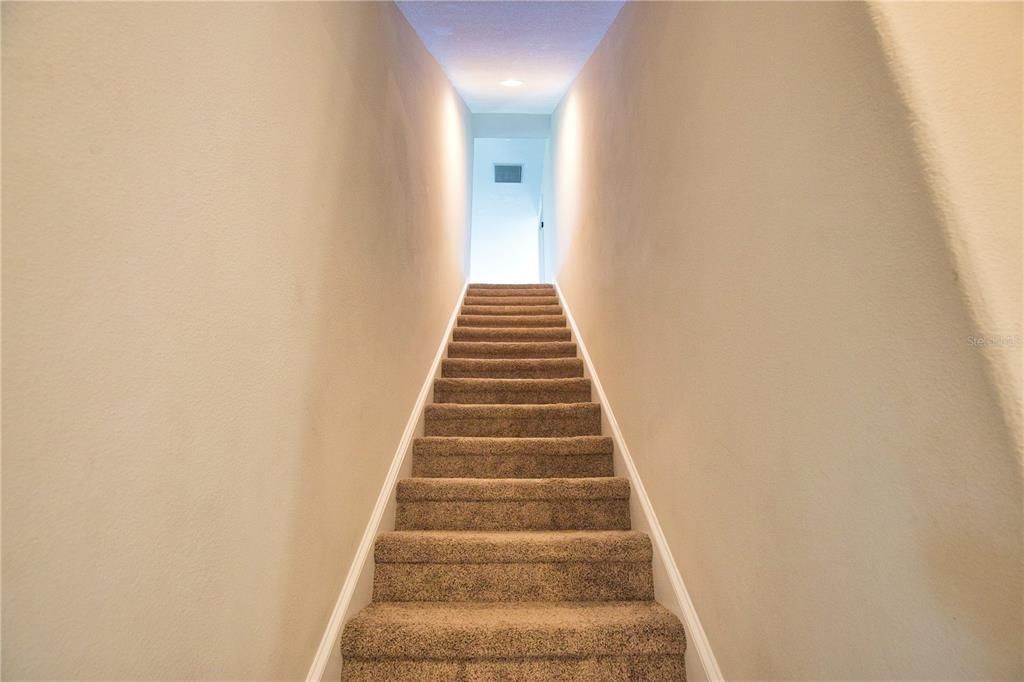 待售: $980,000 (4 贝兹, 3 浴室, 3473 平方英尺)