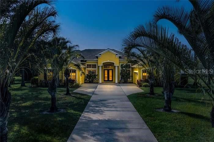 待售: $980,000 (4 贝兹, 3 浴室, 3473 平方英尺)