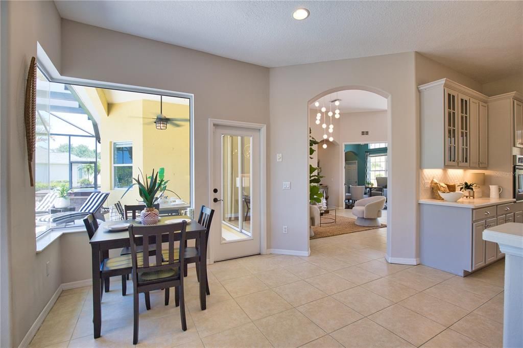 待售: $980,000 (4 贝兹, 3 浴室, 3473 平方英尺)