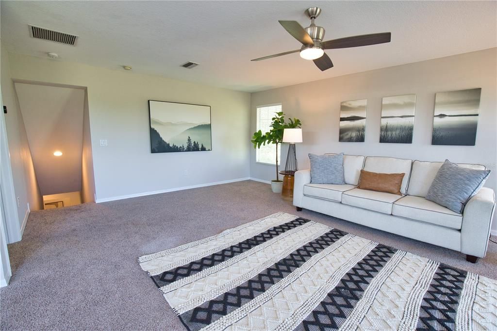 待售: $980,000 (4 贝兹, 3 浴室, 3473 平方英尺)