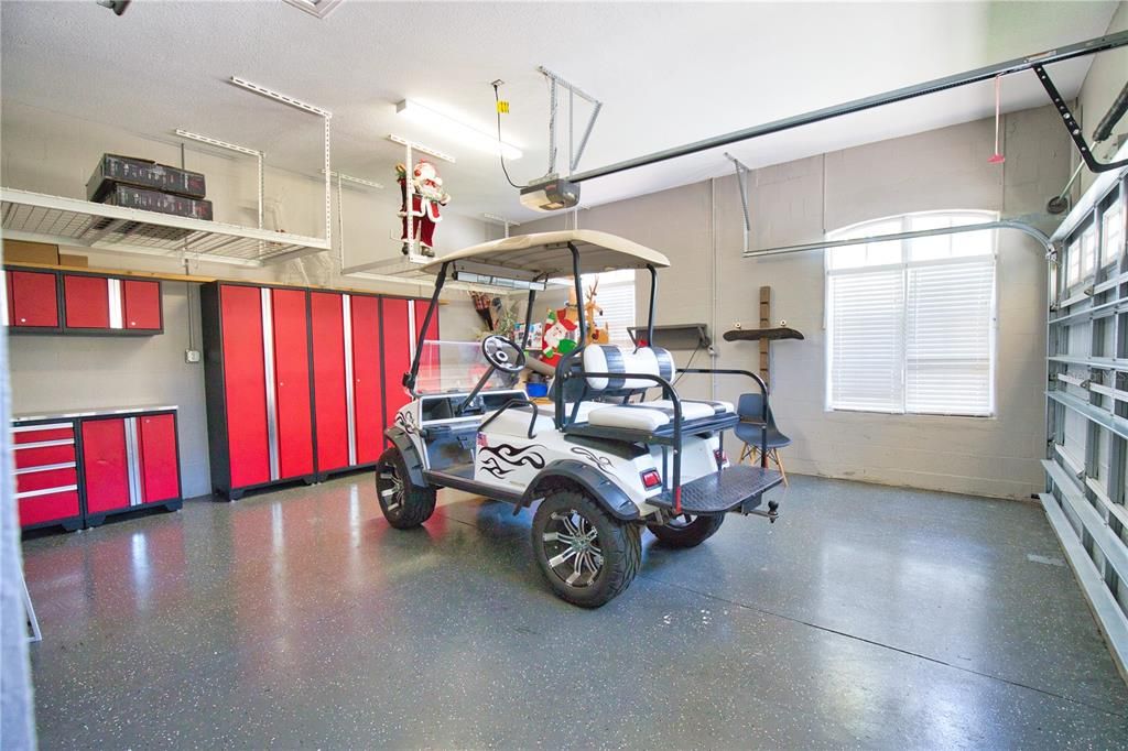 待售: $980,000 (4 贝兹, 3 浴室, 3473 平方英尺)