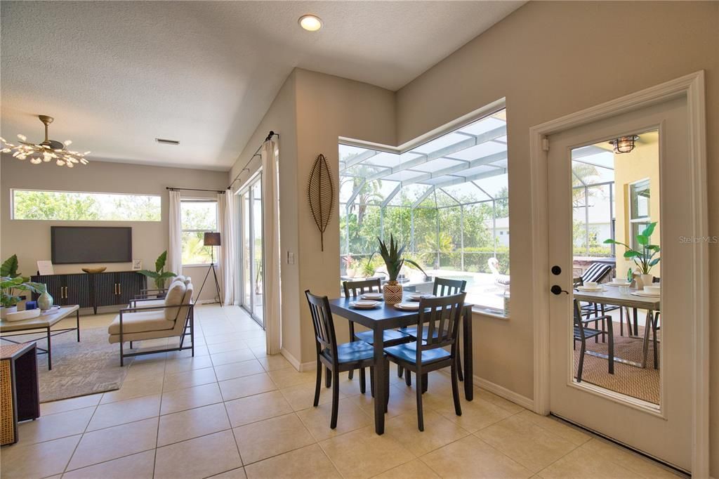 待售: $980,000 (4 贝兹, 3 浴室, 3473 平方英尺)